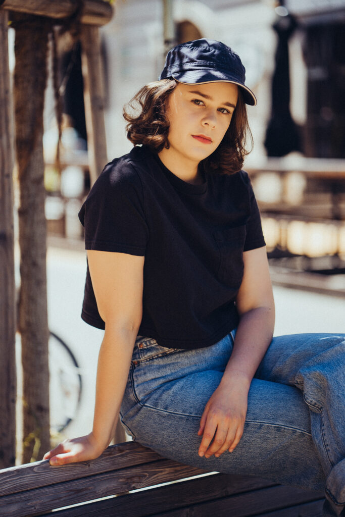 Anna 135 c Lex Karelly Kopie