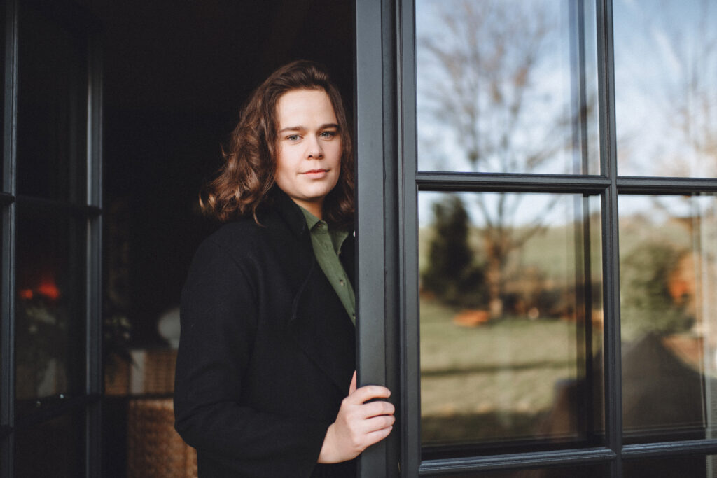 Copyright Véronique Kolber